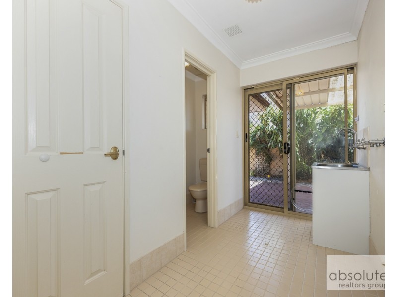 1/105 Bickley Road, Beckenham WA 6107
