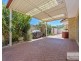 1/105 Bickley Road, Beckenham WA 6107