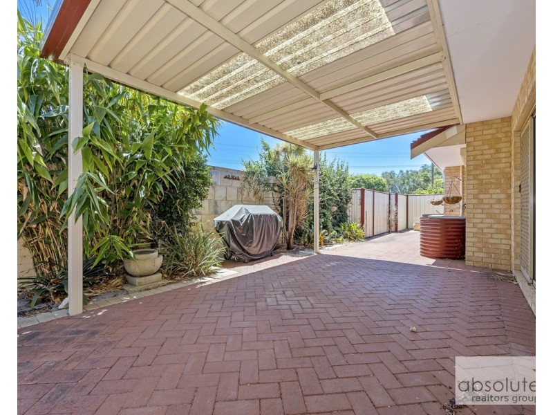 1/105 Bickley Road, Beckenham WA 6107