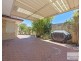 1/105 Bickley Road, Beckenham WA 6107