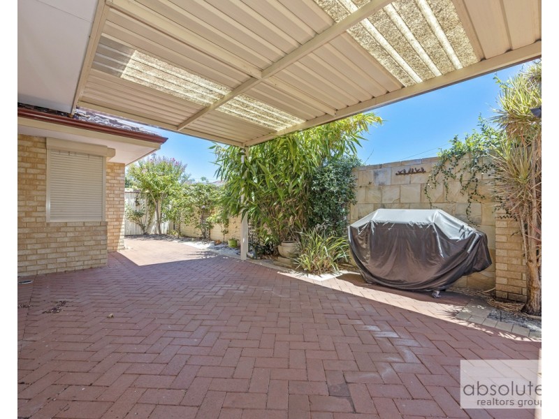 1/105 Bickley Road, Beckenham WA 6107