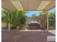 1/105 Bickley Road, Beckenham WA 6107