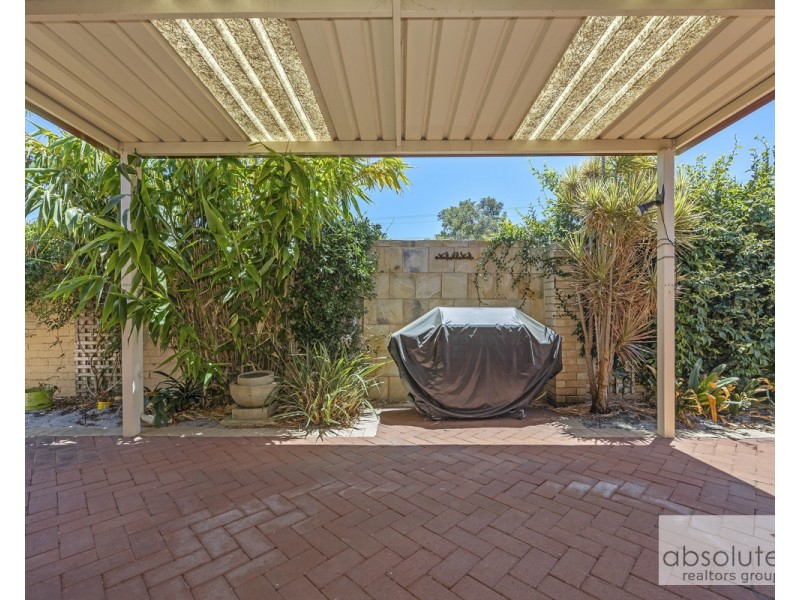 1/105 Bickley Road, Beckenham WA 6107