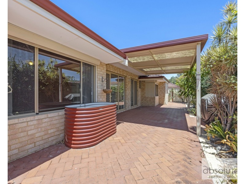 1/105 Bickley Road, Beckenham WA 6107