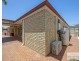 1/105 Bickley Road, Beckenham WA 6107