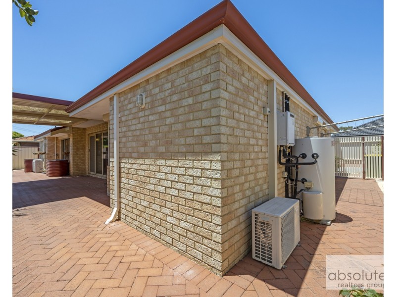 1/105 Bickley Road, Beckenham WA 6107