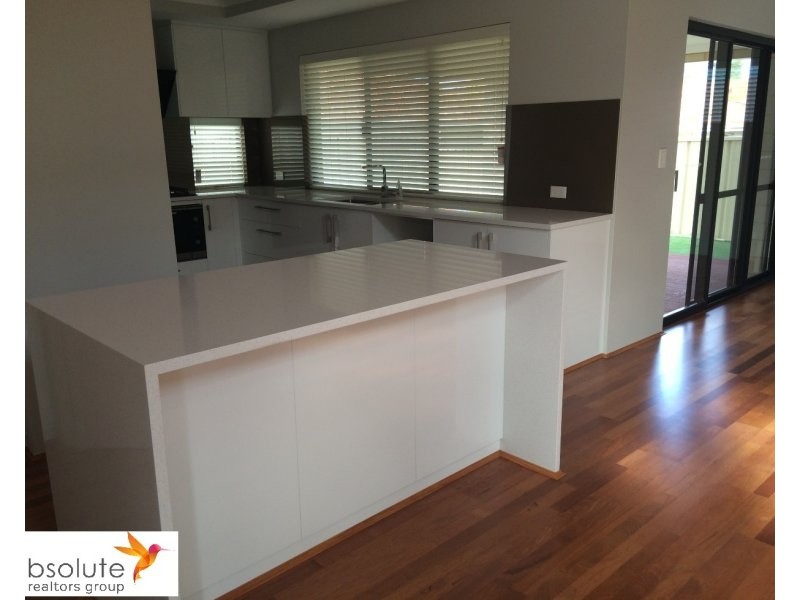 61B George Street, Kensington WA 6151