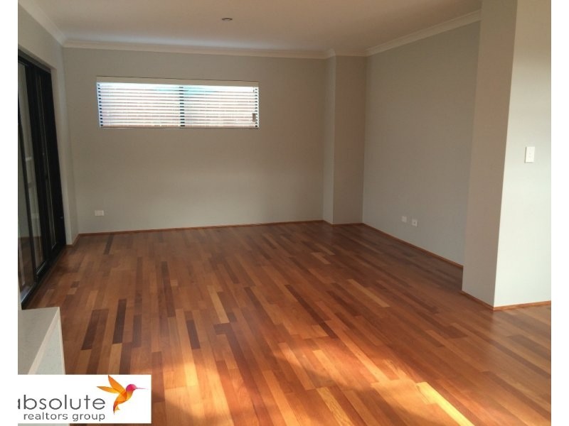 61B George Street, Kensington WA 6151