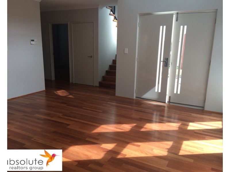 61B George Street, Kensington WA 6151