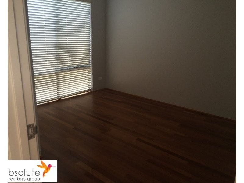 61B George Street, Kensington WA 6151