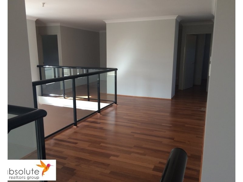 61B George Street, Kensington WA 6151