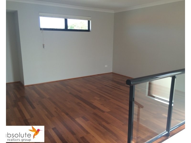 61B George Street, Kensington WA 6151