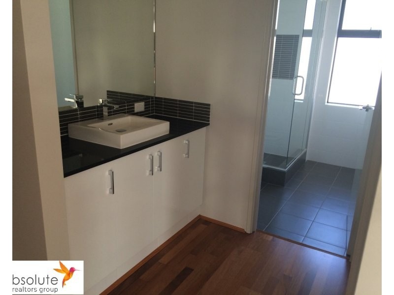 61B George Street, Kensington WA 6151