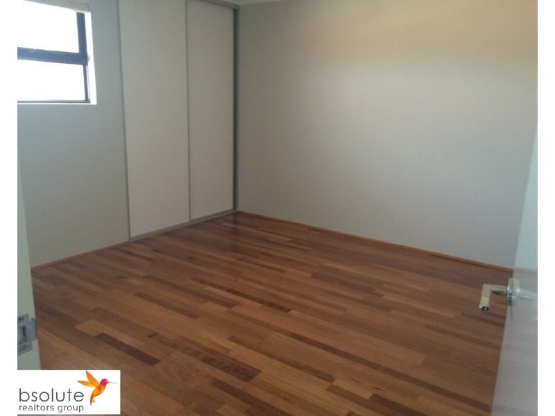 61B George Street, Kensington WA 6151