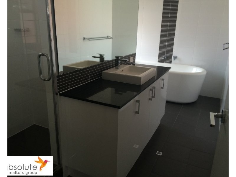 61B George Street, Kensington WA 6151