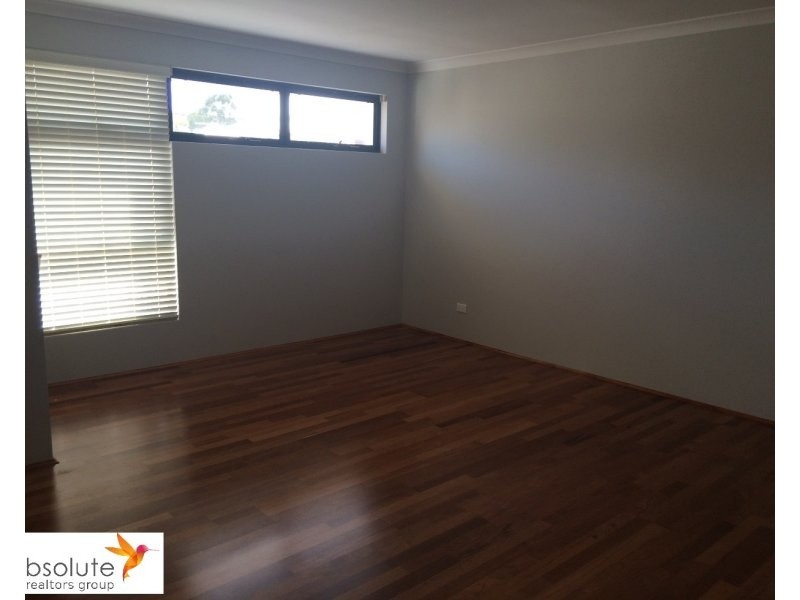 61B George Street, Kensington WA 6151