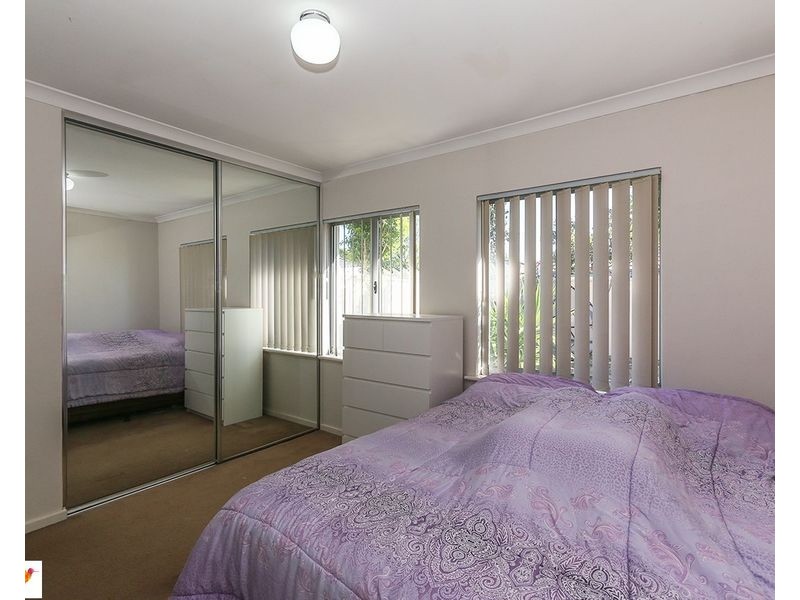19/4-10 Channon Street, Bentley WA 6102