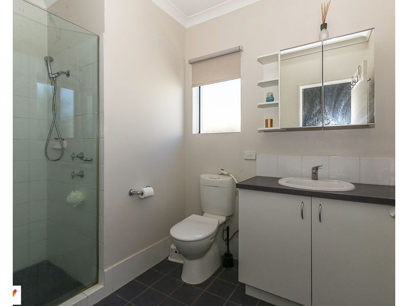 19/4-10 Channon Street, Bentley WA 6102