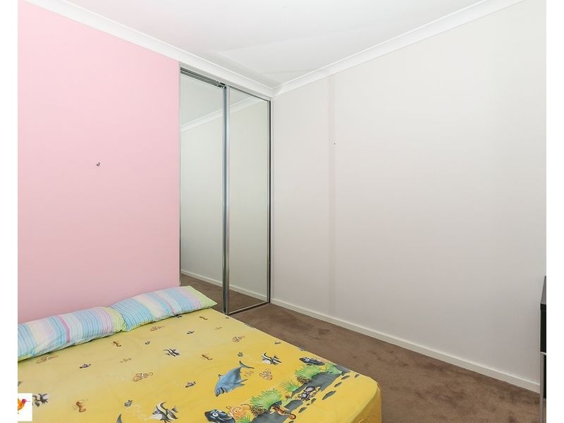 19/4-10 Channon Street, Bentley WA 6102