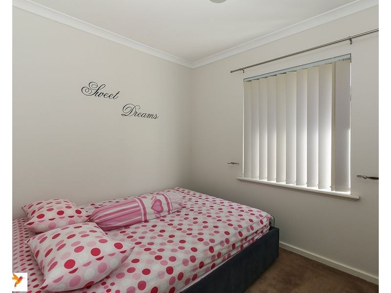 19/4-10 Channon Street, Bentley WA 6102