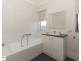 19/4-10 Channon Street, Bentley WA 6102