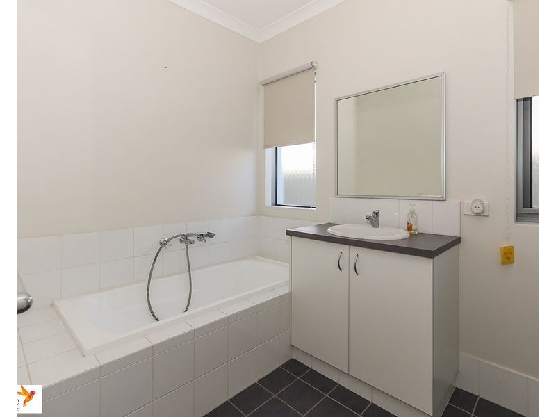 19/4-10 Channon Street, Bentley WA 6102