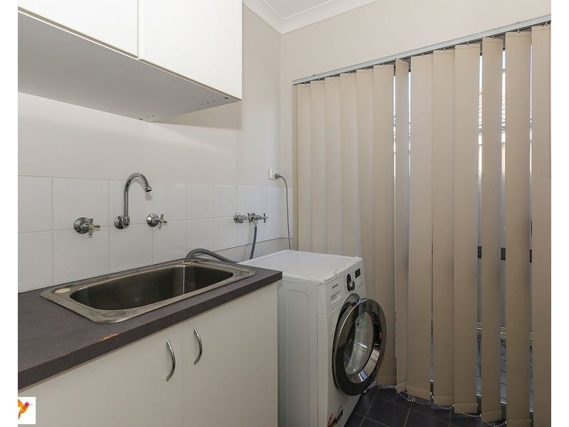 19/4-10 Channon Street, Bentley WA 6102