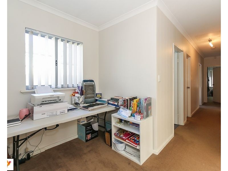 19/4-10 Channon Street, Bentley WA 6102