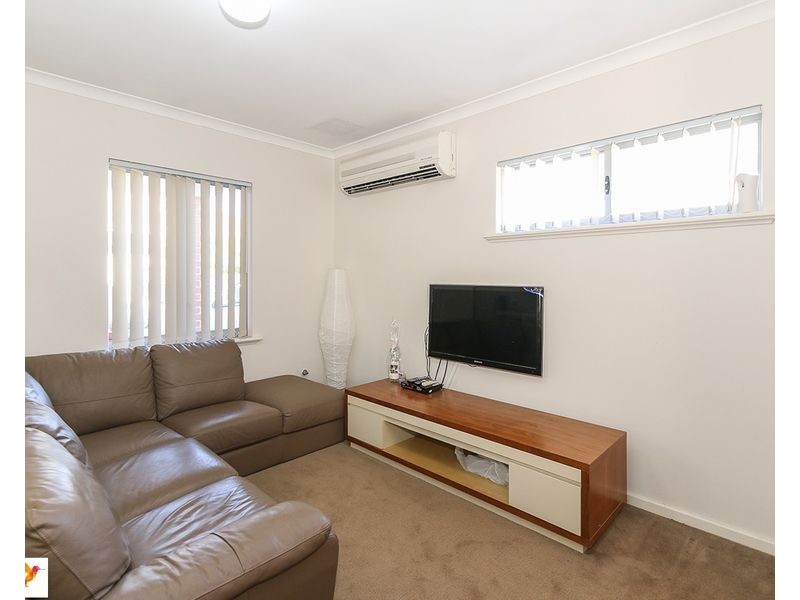19/4-10 Channon Street, Bentley WA 6102