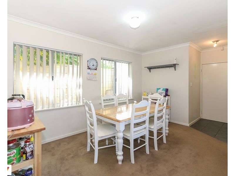 19/4-10 Channon Street, Bentley WA 6102