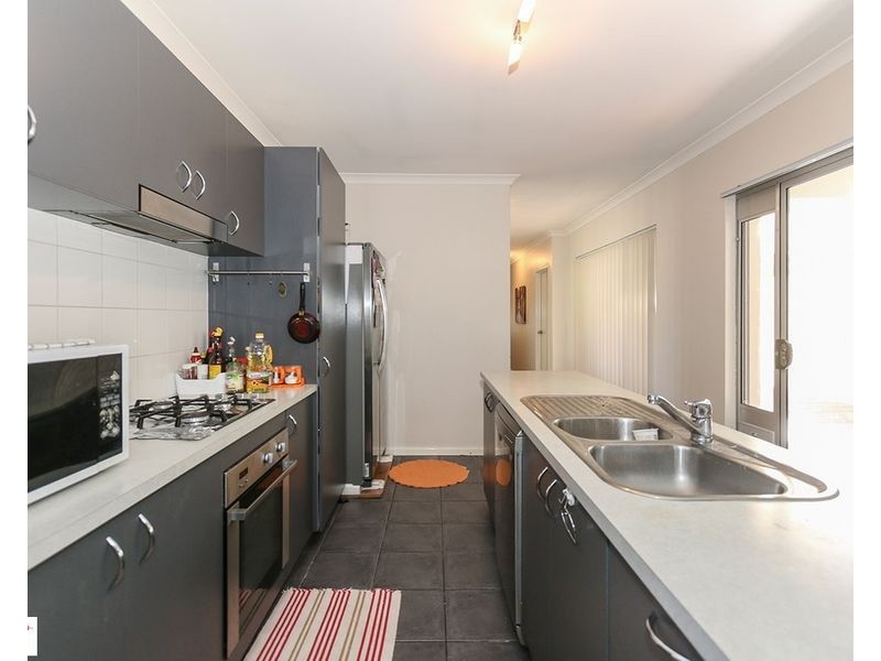 19/4-10 Channon Street, Bentley WA 6102