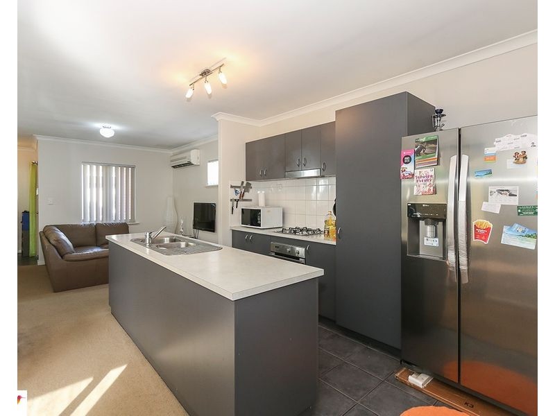 19/4-10 Channon Street, Bentley WA 6102