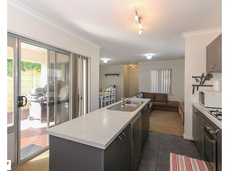 19/4-10 Channon Street, Bentley WA 6102