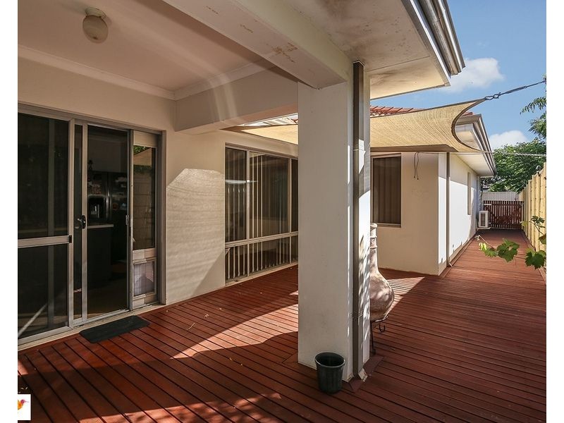 19/4-10 Channon Street, Bentley WA 6102