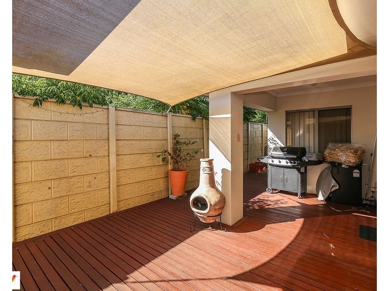 19/4-10 Channon Street, Bentley WA 6102