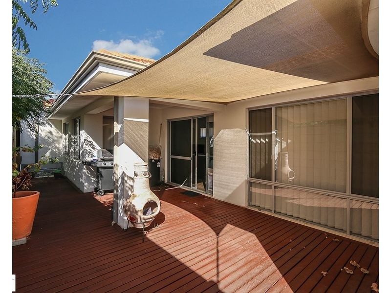 19/4-10 Channon Street, Bentley WA 6102