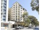 40/273 Hay Street, East Perth WA 6004