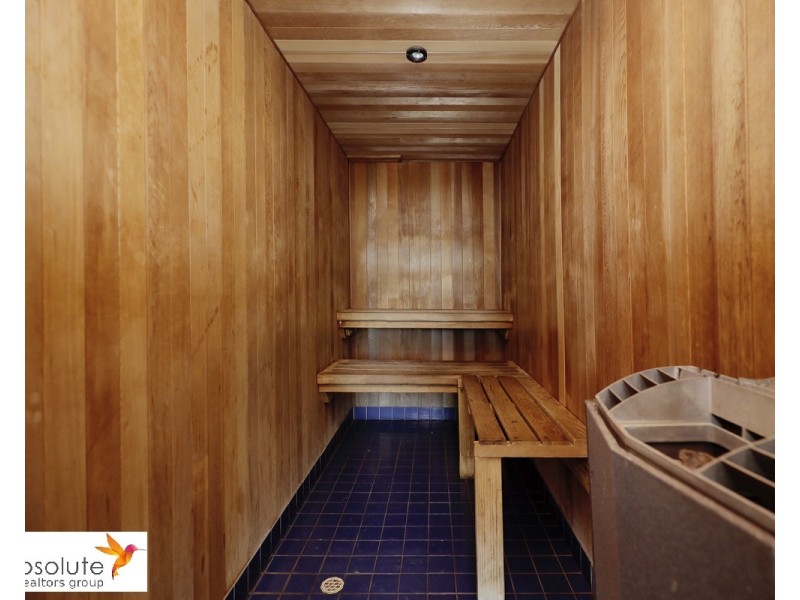 40/273 Hay Street, East Perth WA 6004