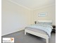 40/273 Hay Street, East Perth WA 6004