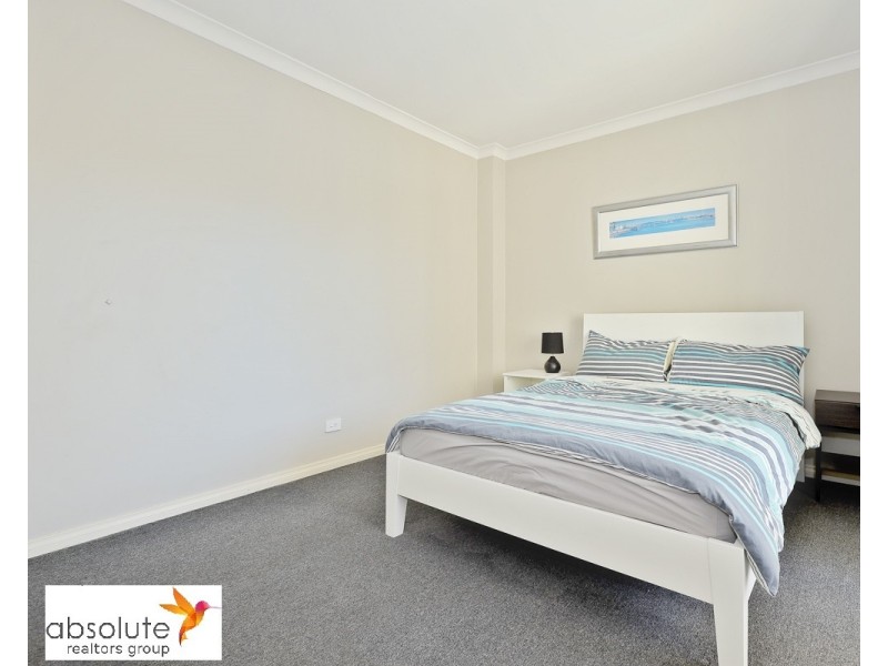 40/273 Hay Street, East Perth WA 6004