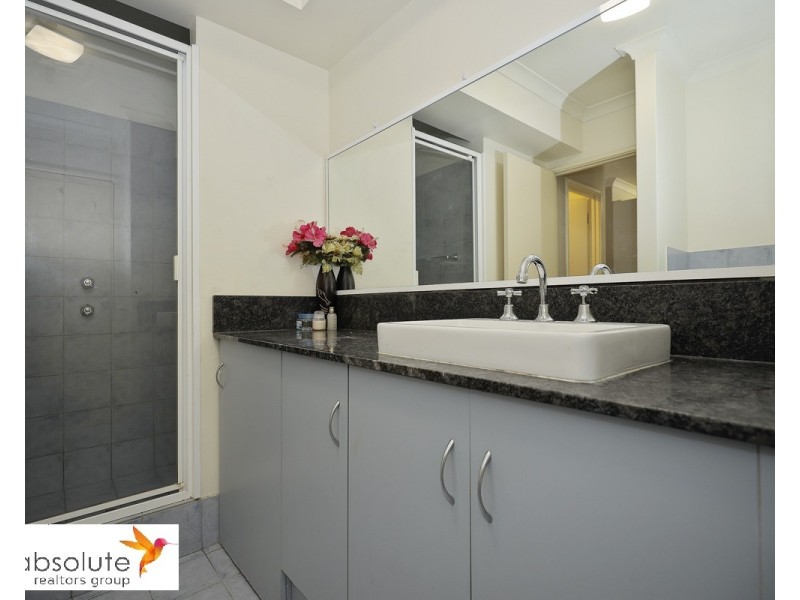 40/273 Hay Street, East Perth WA 6004