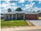 17 McGrath Place, Goulburn NSW 2580