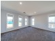 17 McGrath Place, Goulburn NSW 2580