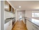 17 McGrath Place, Goulburn NSW 2580