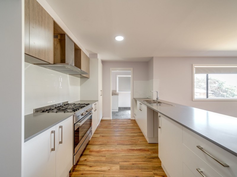 17 McGrath Place, Goulburn NSW 2580