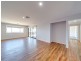 17 McGrath Place, Goulburn NSW 2580
