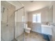 17 McGrath Place, Goulburn NSW 2580