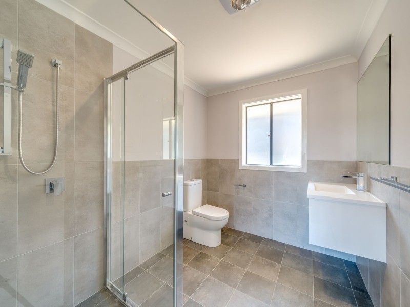 17 McGrath Place, Goulburn NSW 2580