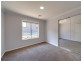 17 McGrath Place, Goulburn NSW 2580
