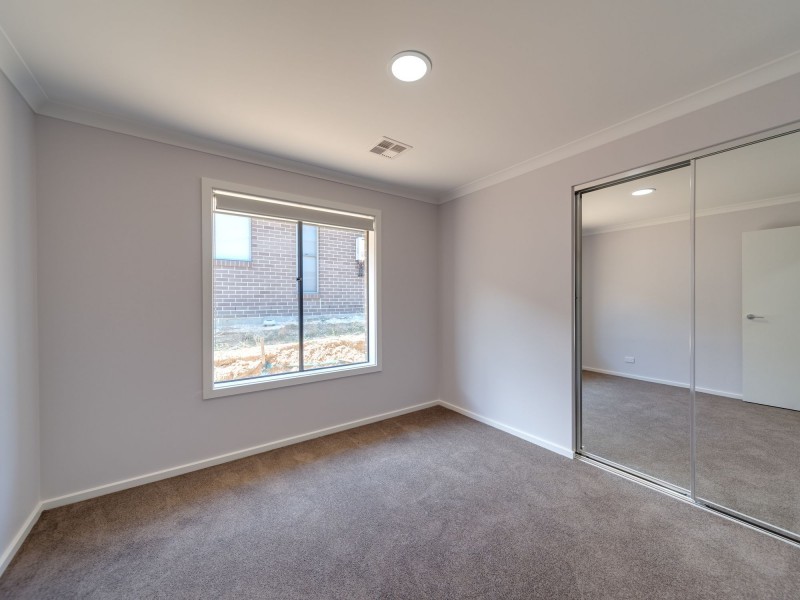 17 McGrath Place, Goulburn NSW 2580